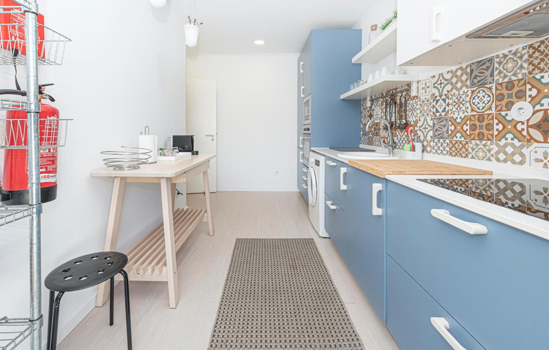 Orangetreehouses Montijo Dış mekan fotoğraf