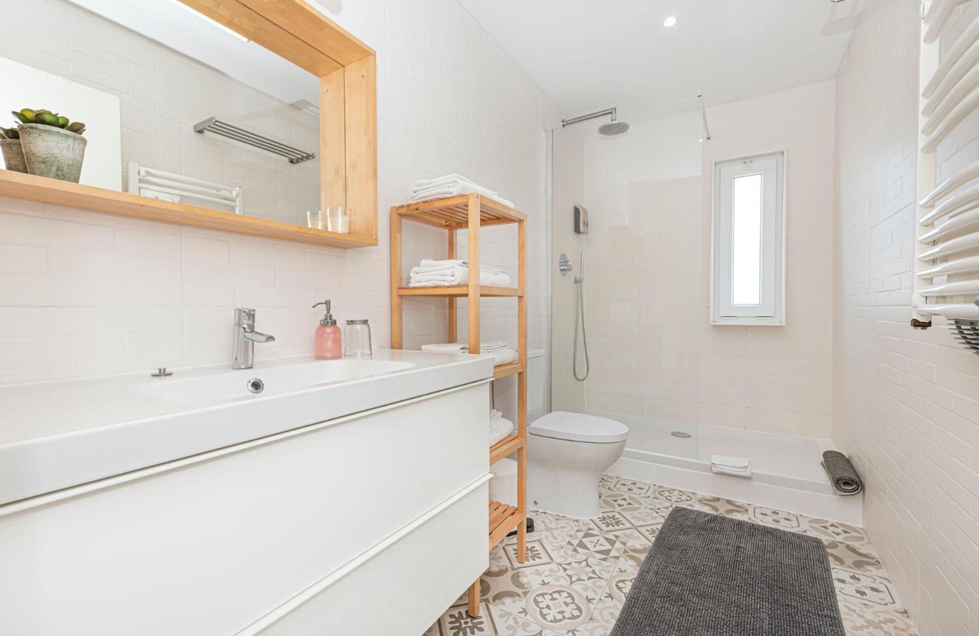 Orangetreehouses Montijo Dış mekan fotoğraf