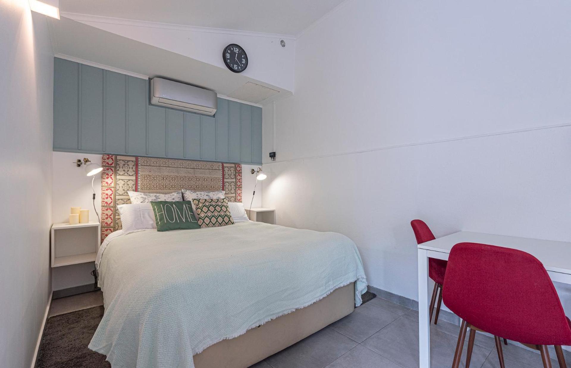 Orangetreehouses Montijo Dış mekan fotoğraf